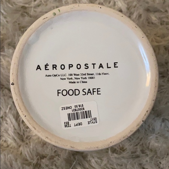 makeup brush holder - Picture 2 of 2